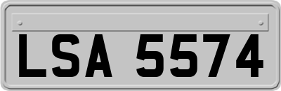 LSA5574