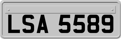 LSA5589
