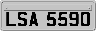 LSA5590