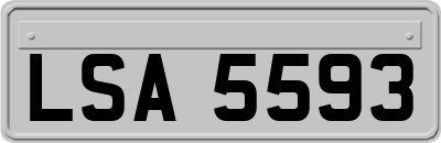 LSA5593