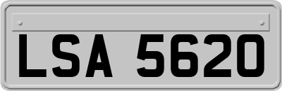 LSA5620