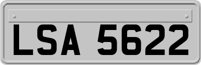 LSA5622