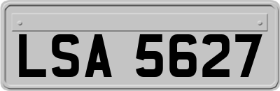 LSA5627