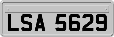 LSA5629