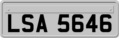 LSA5646