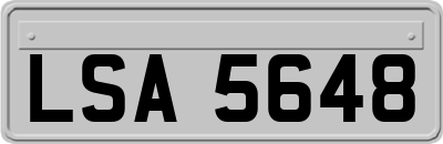 LSA5648