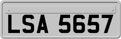 LSA5657