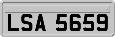 LSA5659