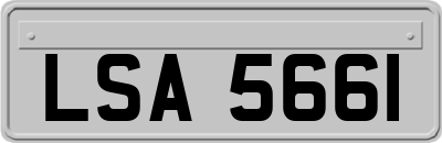 LSA5661