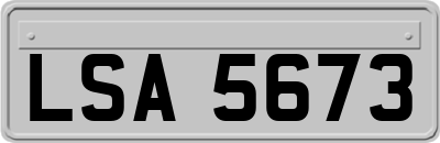 LSA5673