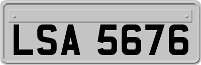 LSA5676