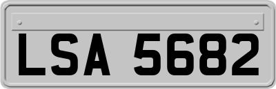 LSA5682