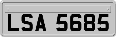 LSA5685