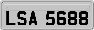 LSA5688