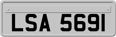 LSA5691