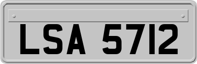 LSA5712