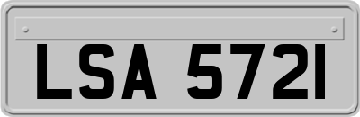LSA5721