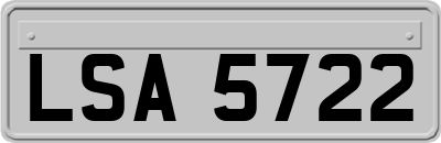 LSA5722