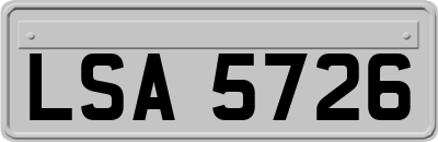 LSA5726