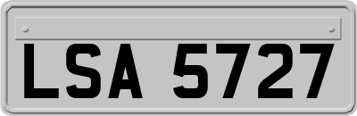 LSA5727