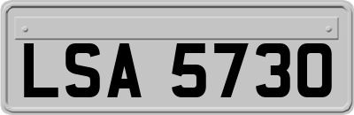 LSA5730