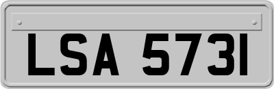 LSA5731