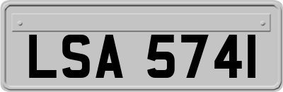 LSA5741
