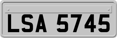 LSA5745