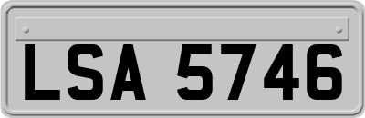 LSA5746