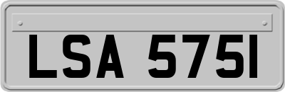 LSA5751