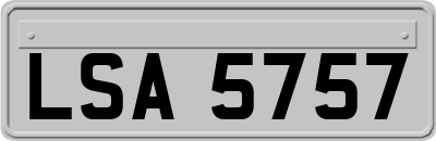 LSA5757