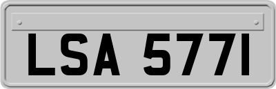 LSA5771