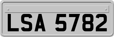 LSA5782