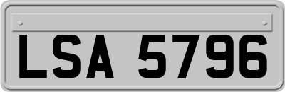 LSA5796