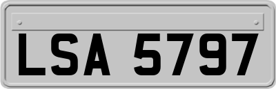 LSA5797