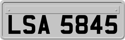 LSA5845