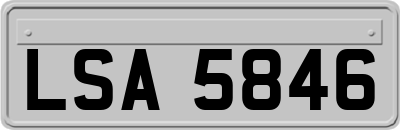 LSA5846