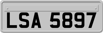 LSA5897