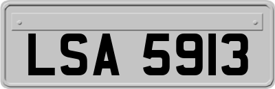 LSA5913