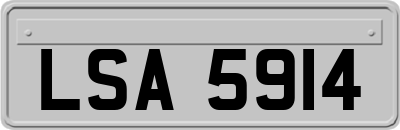 LSA5914