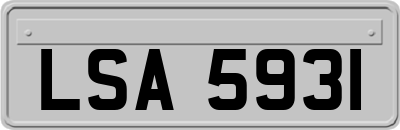 LSA5931