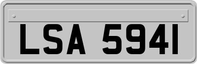 LSA5941