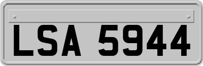 LSA5944