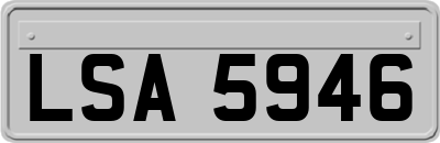 LSA5946