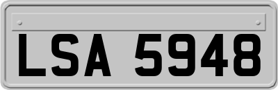 LSA5948