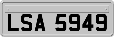 LSA5949