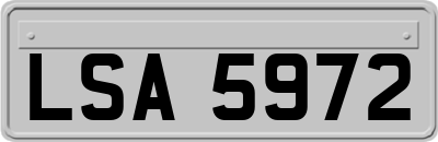 LSA5972