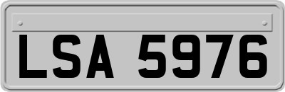 LSA5976
