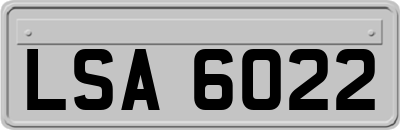 LSA6022