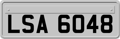 LSA6048